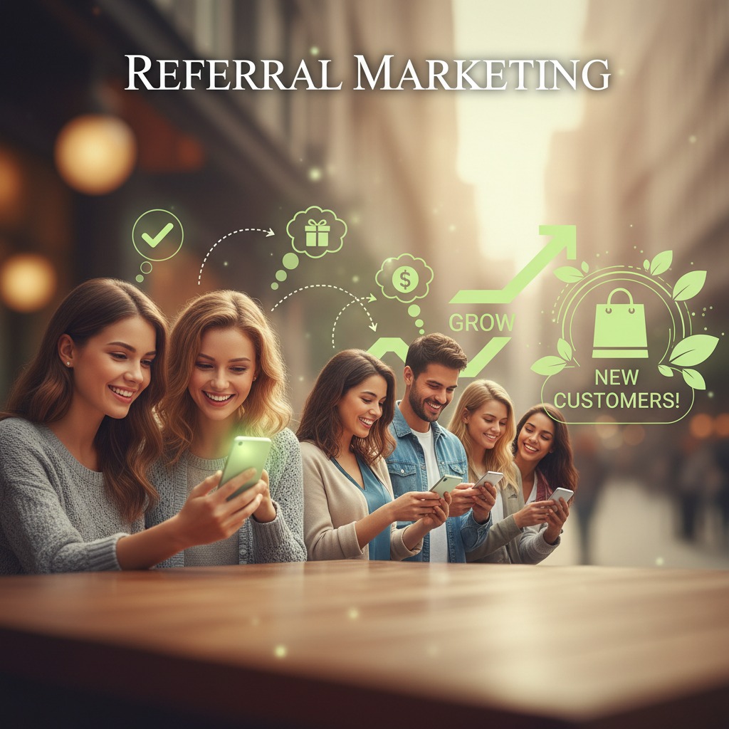 Best Giveaway Software (2026): Top Tools for Viral Campaigns