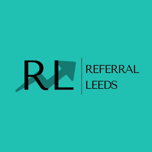 Referral Marketing Strategy