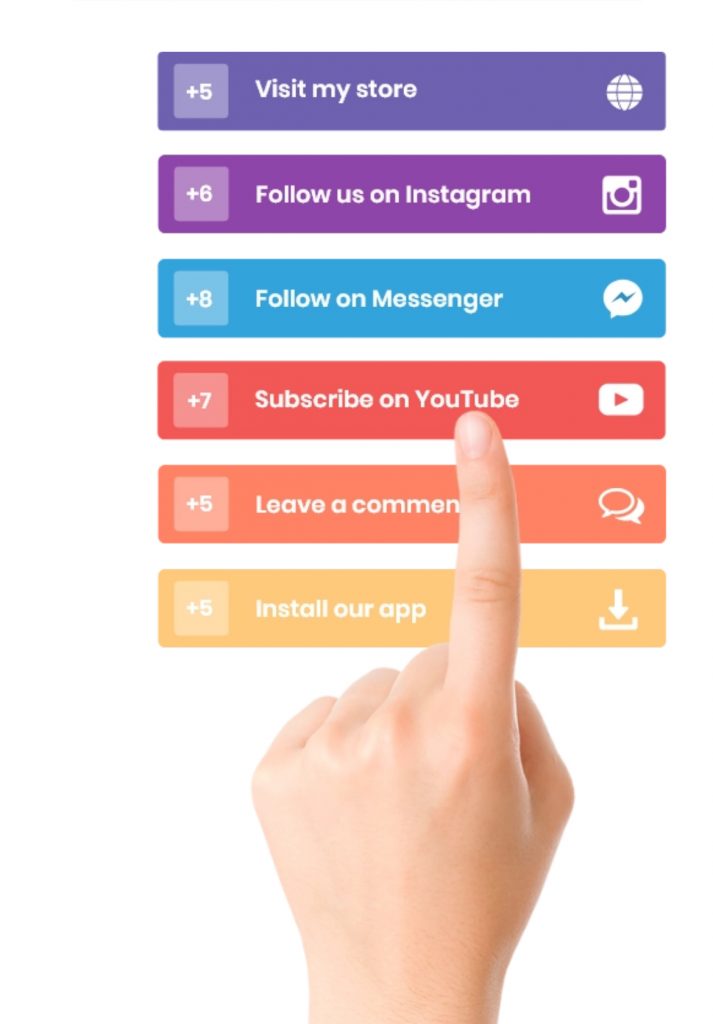 Pros and Cons of the Best Giveaway Software Tools